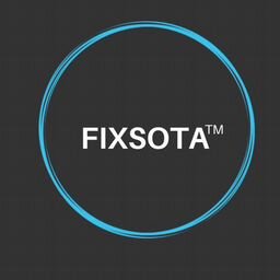 Fixsota