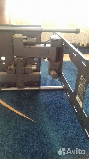 Кронштейн для телевизора