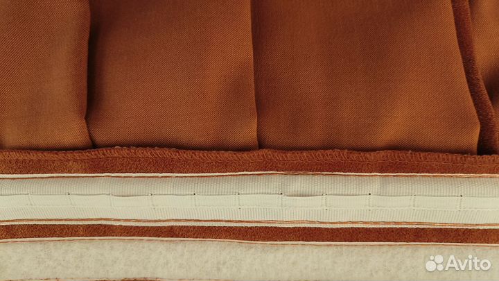 Шторы с ламбрекеном бу