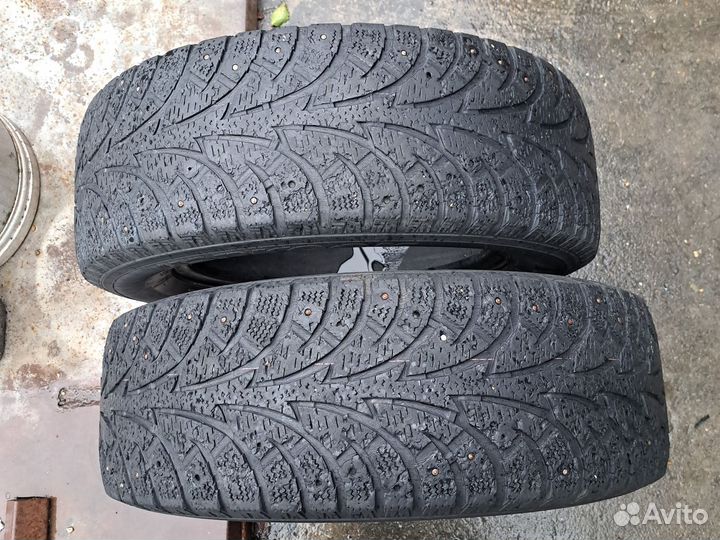 Goodyear Eagle Sport 185/60 R14 82H