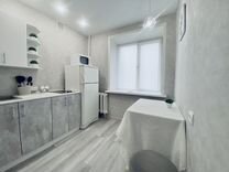 1-к. квартира, 35 м², 3/9 эт.