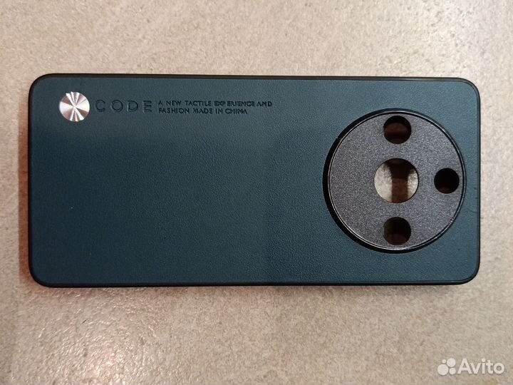 Чехол для Realme 11 pro 5G