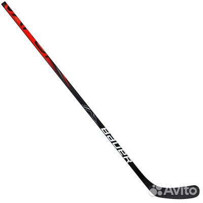 Клюшка Bauer S19 Vapor League Grip Sr