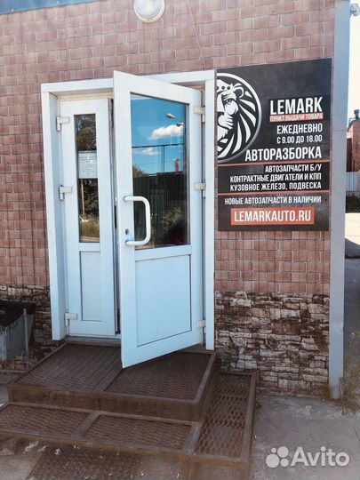 Фольксваген Джетта 6 2012 разбираем подвеску