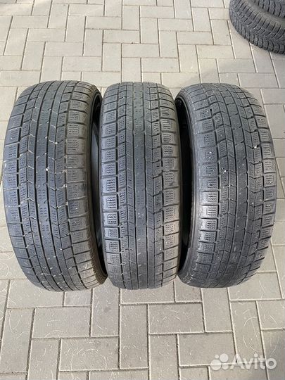 Dunlop Graspic DS3 185/65 R15 88Q