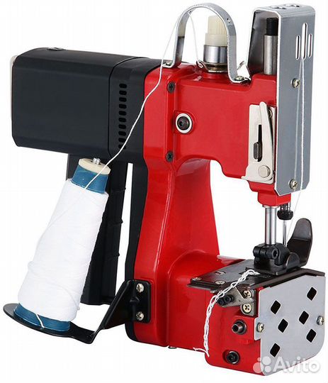 Дозатор Весовой для Фасовки специй, чая, кофе