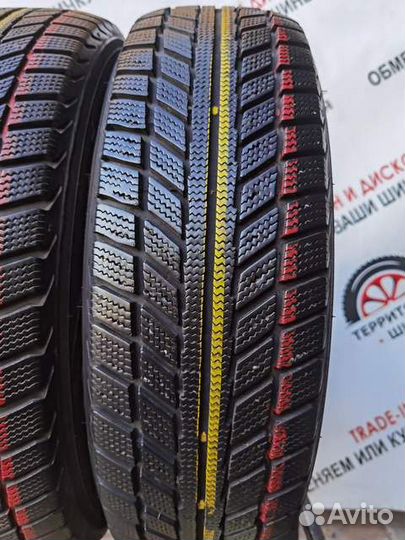 Белшина Artmotion 185/65 R15 88T