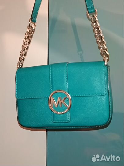 Сумка Michael Kors