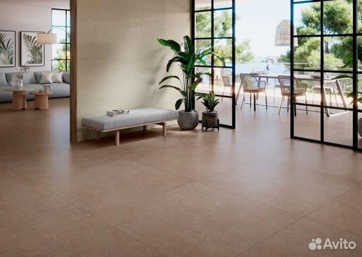 Плитка Grespania pangea Arena 60х120 (44NG79R)