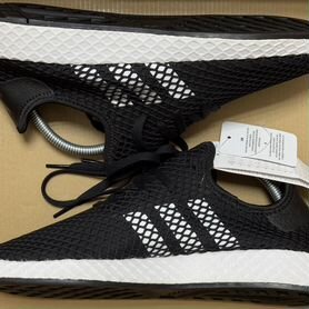 Adidas deerupt uomo 2015 clearance