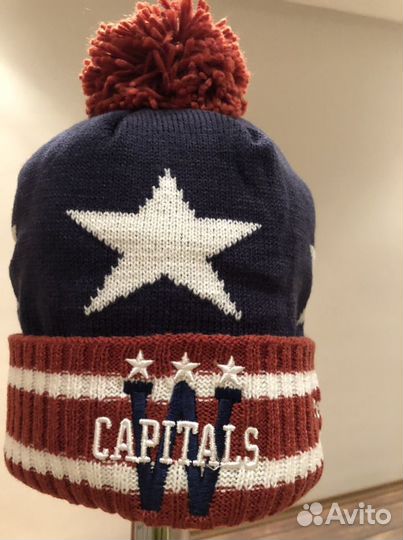 Клубная шапочка, торг уместен