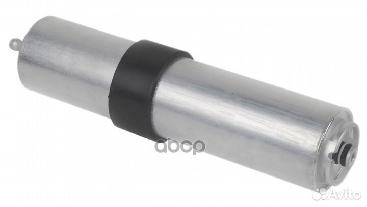 Фильтр топливный Bmw316d E9 (2009-2012) /318d E9