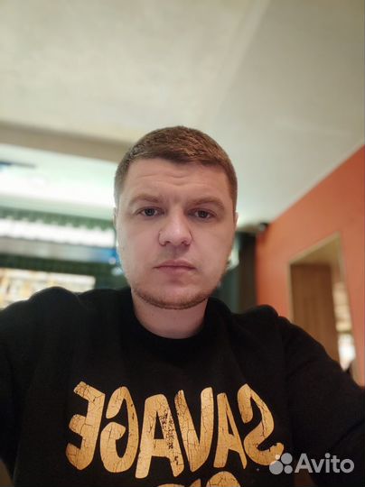 Установка дверных замков
