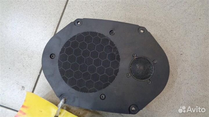 Динамик передний Lincoln Navigator 1997-2003