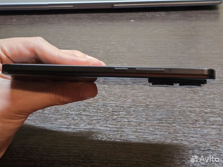 Xiaomi 13T, 12/256 ГБ