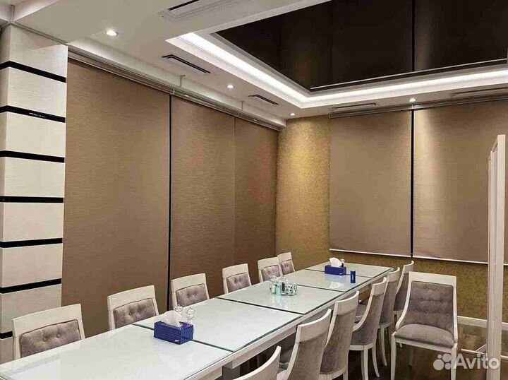 Жалюзи арт 2.17