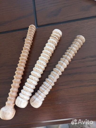 Массажёр для ладошек