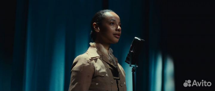 Видеомонтаж/Цветокоррекция/Обработка видео