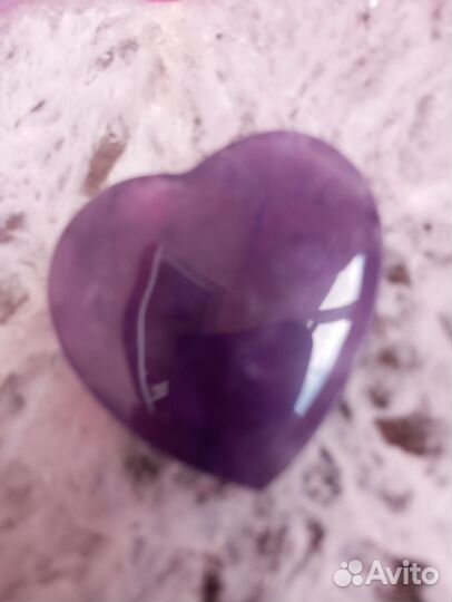 Сердце (Бразилия)