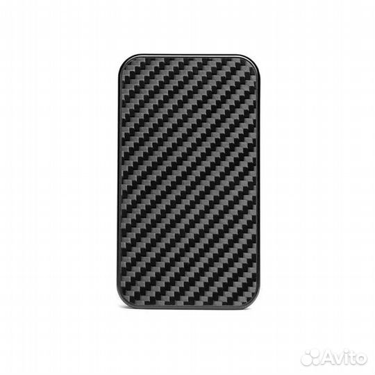 Держатель для банковских карт