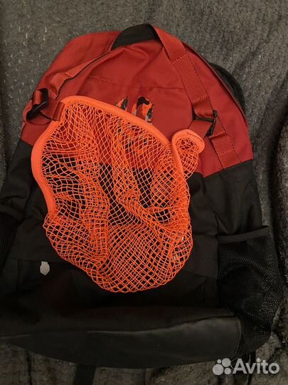 Рюкзак adidas оригинал