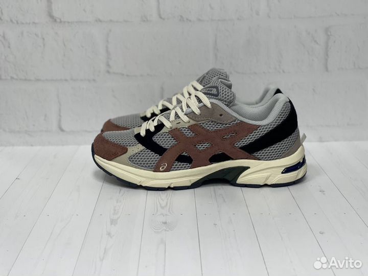 Кроссовки Asics Gel - 1130 (42)