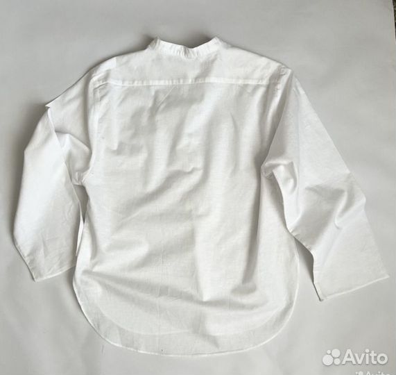 Пакет женских вещей 42 44