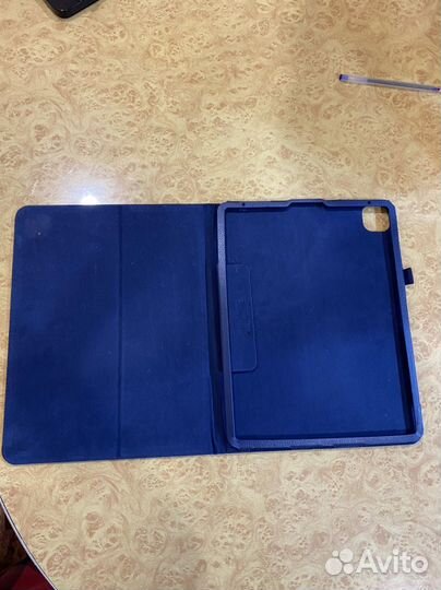 Чехол для iPad