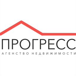 Прогресс Недвижимость