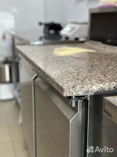 Пиццерия готовый бизнес