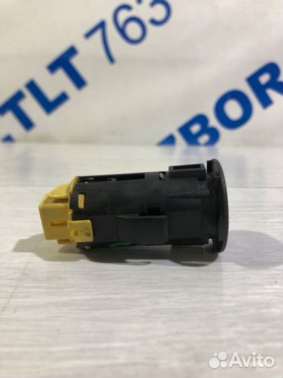 Выключатель подушек безопасности honda accord 8 2