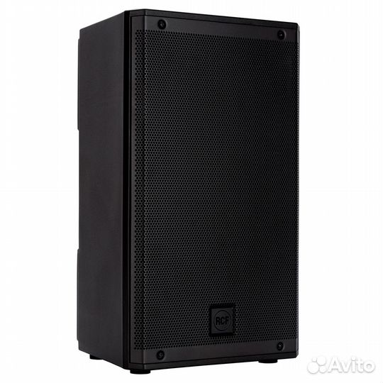 Акустическая система RCF ART 912-AX (13000708)