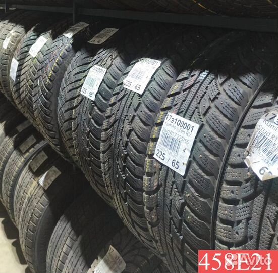 Toyo Proxes T1 Sport SUV 235/55 R18 96M