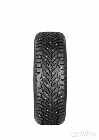 Nokian Tyres Hakkapeliitta 9 195/60 R16