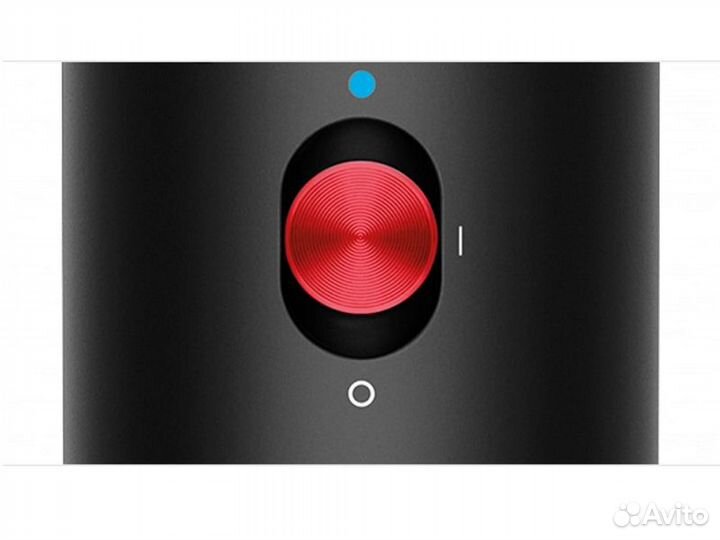 Стайлер Dyson Airwrap Long HS05 Black/Gold(Onyx)