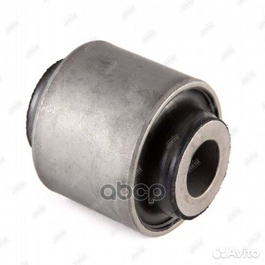 Сайлентблок задн подвески mitsubishi galant 06