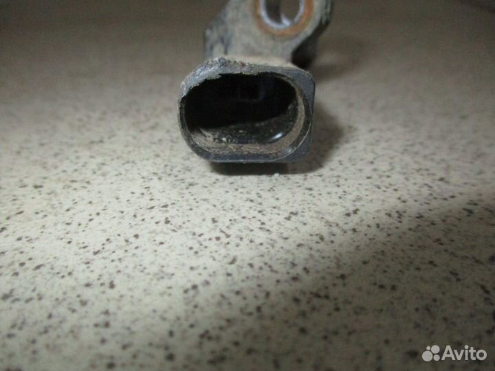 Датчик ABS задний левый VW Jetta VI (1B) 2011-2017