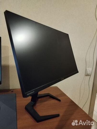 Монитор 23.8