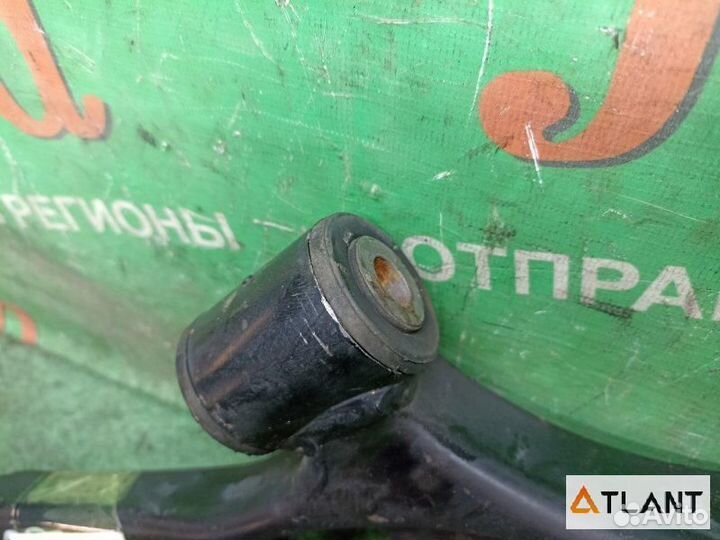 Рычаг передний правый suzuki swift