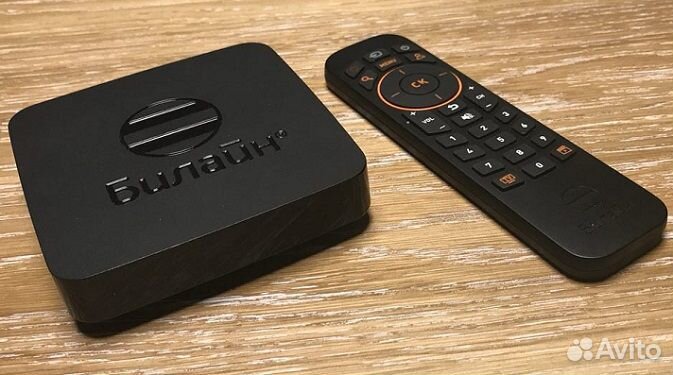 Интернет, IP TV, Сварка оптики