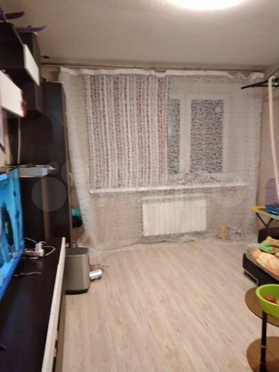 2-к. квартира, 70 м², 10/10 эт.