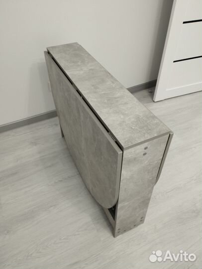 Стол раскладной