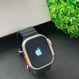 Apple Watch Ultra 2 (Арт.91583)