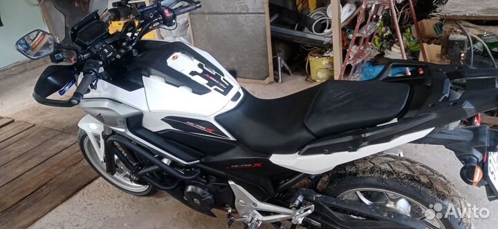 Продаю очень хороший мотоцикл