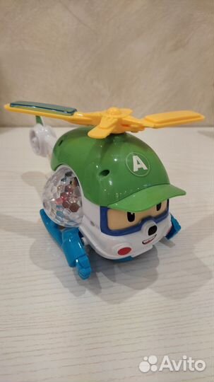 Детские игрушки