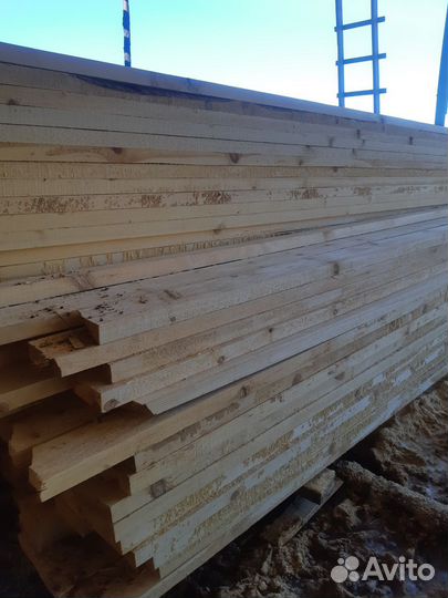 Стройматериалы