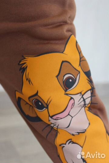 Костюм для мальчика