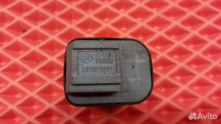 Джойстик регулировки зеркал Lifan Breez 214801