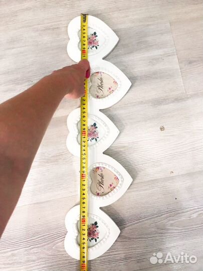 Рамки для фото