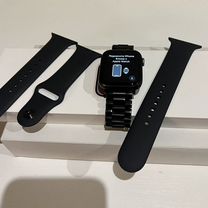 Apple watch series 6 44mm